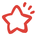 xiaosaosaodaoha.pages.dev favicon
